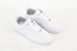 Kobe x Air Force 1 Low White Snake Big Men’s