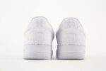 Kobe x Air Force 1 Low White Snake Big Men’s