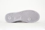 Kobe x Air Force 1 Low White Snake Big Men’s