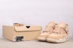 Retro Air Jordan 4 Cozy Girl Men’s