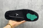 Retro Air Jordan 4 Tiffany Men’s