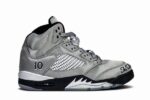 Retro Air Jordan 5 Wings for cheap