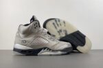 Retro Air Jordan 5 Wings for cheap
