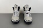 Retro Air Jordan 5 Wings for cheap
