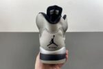 Retro Air Jordan 5 Wings for cheap