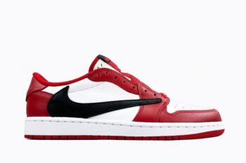 Travis Scott x Jordan Jumpman Jack TR Men's