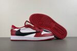 Travis Scott x Jordan Jumpman Jack TR Men’s