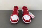 Travis Scott x Jordan Jumpman Jack TR Men’s