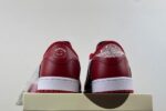 Travis Scott x Jordan Jumpman Jack TR Men’s
