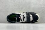 Travis Scott x Air Jordan 1 Low Chicago Men’s