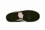 Yuto Horigome x Dunk Low SB Matcha Women’s