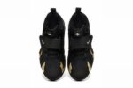 Air DT Max 96 Black Gold