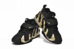 Air DT Max 96 Black Gold