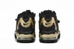 Air DT Max 96 Black Gold