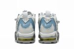 Air DT Max 96 White Armory Blue