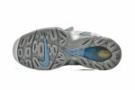 Air DT Max 96 White Armory Blue