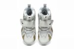 Air DT Max 96 White Gold Men’s