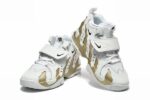 Air DT Max 96 White Gold Men’s