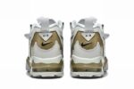 Air DT Max 96 White Gold Men’s