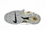Air DT Max 96 White Gold Men’s