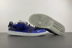 Air Jordan 1 Low OG Voodoo Alternate