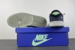 Air Jordan 1 Low OG Voodoo Alternate