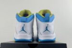 Air Jordan 10 OG Denver Nets Men’s