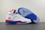 Air Jordan 5 OG 35th Anniversary— (1)