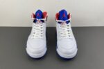 Air Jordan 5 OG 35th Anniversary— (1)