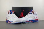 Air Jordan 5 OG 35th Anniversary— (1)