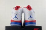 Air Jordan 5 OG 35th Anniversary— (1)