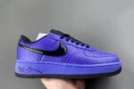 Barcelona x Air Force 1 Low Protro Men's
