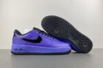 Barcelona x Air Force 1 Low Protro Men’s