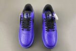 Barcelona x Air Force 1 Low Protro Men’s
