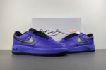 Barcelona x Air Force 1 Low Protro Men’s