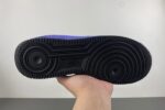 Barcelona x Air Force 1 Low Protro Men’s