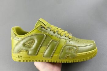 Cactus Plant Flea Market x Air Force 1 Low Men's