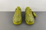 Cactus Plant Flea Market x Air Force 1 Low Men’s