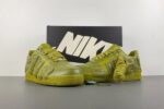 Cactus Plant Flea Market x Air Force 1 Low Men’s