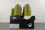 Cactus Plant Flea Market x Air Force 1 Low Men’s