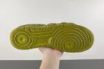 Cactus Plant Flea Market x Air Force 1 Low Men’s
