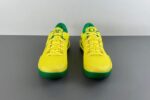 Kobe 8 Oregon Ducks PE Pack