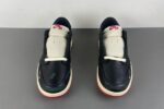 Nigel Sylvester X Air Jordan 1 Low OG Better With Time