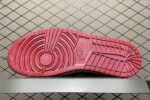 Nigel Sylvester X Air Jordan 1 Low OG Better With Time