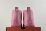 Retro Air Jordan 12 GS Pearl Pink