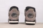Retro Air Jordan 4 Cave Ston Dong