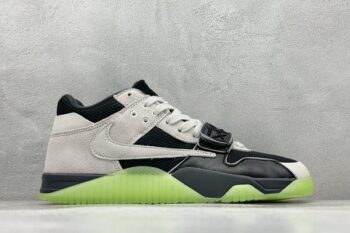 Travis Scott x Jordan Jumpman Jack TR Men's