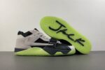 Travis Scott x Jordan Jumpman Jack TR Men’s