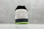 Travis Scott x Jordan Jumpman Jack TR Men’s