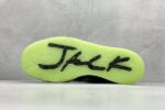 Travis Scott x Jordan Jumpman Jack TR Men’s
